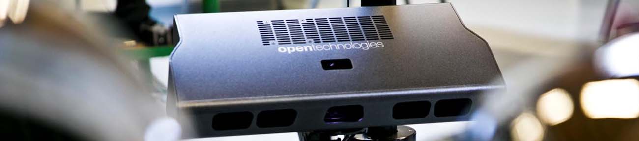 Open-Technologies-Cronos-3D-visible-light-scanner