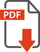 PDF-icon-small-80x104